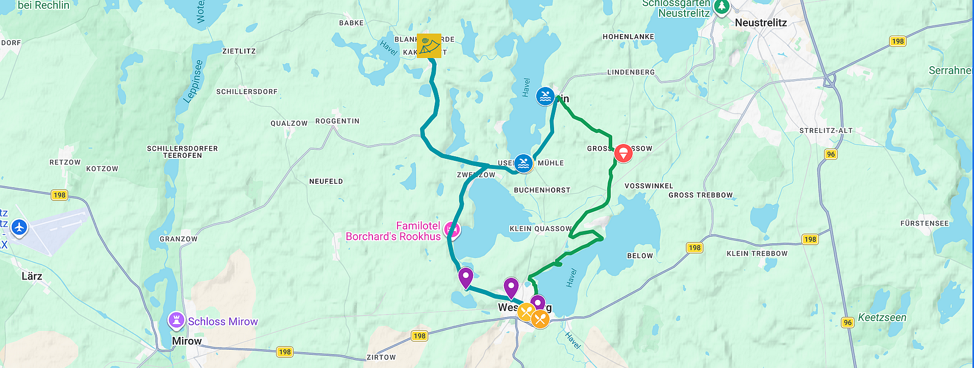 https://www.google.com/maps/d/u/0/edit?mid=1_FU1s3IUafD8lpRCJ0q2S-fCEE7afPg&ll=53.32560457211582%2C12.947173763663944&z=12